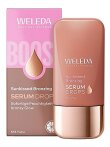 Weleda Serum Drops Sunkissed Bronze Serum Drops 30ml