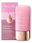 Weleda Serum Drops Glow Perfecting 30ml