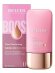 Weleda Serum Drops Glow Perfecting 30ml