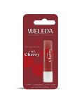 Weleda Very Cherry Lippenpflege 4,8g