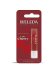 Weleda Very Cherry Lippenpflege 4,8g