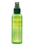 Weleda Skin Food Ultra-Light Dry Oil 100ml