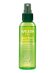 Weleda Skin Food Ultra-Light Dry Oil 100ml