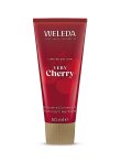 Weleda Very Cherry Handcreme 50ml