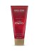 Weleda Very Cherry Handcreme 50ml