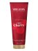 Weleda Very Cherry Shower Cream 200ml