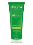 Weleda Skin Food Shower Cream 200ml