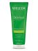 Weleda Skin Food Shower Cream 200ml