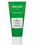 Weleda Skin Food Cleansing Balm 75ml