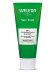 Weleda Skin Food Cleansing Balm 75ml