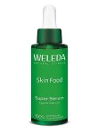 Weleda Skin Food Super Serum 30ml