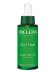 Weleda Skin Food Super Serum 30ml