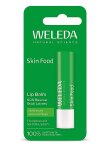 Weleda Skin Food Lip Balm 4,8g