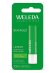 Weleda Skin Food Lip Balm 4,8g