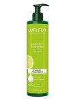 Weleda Hydrating Bodylotion 250ml