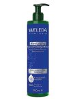 Weleda Revitalizing Bodylotion 250ml