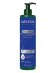 Weleda Revitalizing Bodylotion 250ml