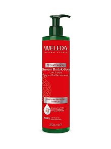 Weleda Straffende Serum Bodylotion 250ml