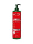 Weleda Straffende Serum Bodylotion 250ml