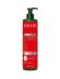 Weleda Straffende Serum Bodylotion 250ml