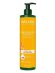 Weleda Regenerierende Bodylotion 250ml