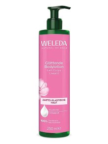 Weleda Glättende Bodylotion 250ml
