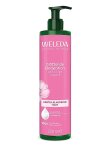 Weleda Glättende Bodylotion 250ml
