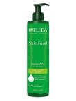 Weleda Skin Food Bodylotion 250ml