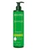 Weleda Skin Food Bodylotion 250ml