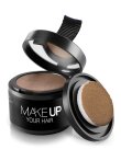 Cover Hair Make Up Your Hair 4g
