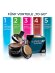 Cover Hair Make Up Your Hair 4g