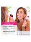 Cover Hair Make Up Your Hair 4g dark brown