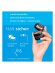 Cover Hair Make Up Your Hair 4g dark brown
