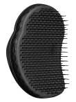 Tangle Teezer Original Panther Black