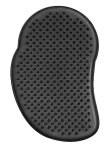 Tangle Teezer Original Panther Black