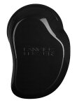 Tangle Teezer Original Panther Black