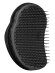 Tangle Teezer Original Panther Black