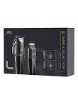 JRL Onyx Collection Como Kit