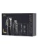 JRL Onyx Collection Como Kit