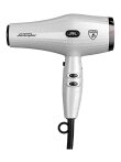 JRL Forte Pro Lite Haartrockner silber