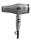 JRL Forte Pro Lite Haartrockner silber