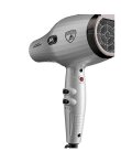 JRL Forte Pro Lite Haartrockner silber