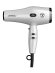 JRL Forte Pro Lite Haartrockner silber