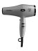JRL Forte Pro Lite Haartrockner silber