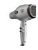 JRL Forte Pro Lite Haartrockner silber