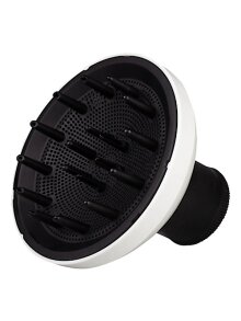 JRL Diffuser für Forte Pro Lite Haartrockner