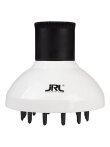 JRL Diffuser für Forte Pro Lite Haartrockner