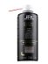 JRL Blade 5in1 Kühlspray 400ml