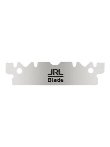 JRL Single Edge Rasierklingen 100 Stück