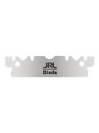 JRL Single Edge Rasierklingen 100 Stück